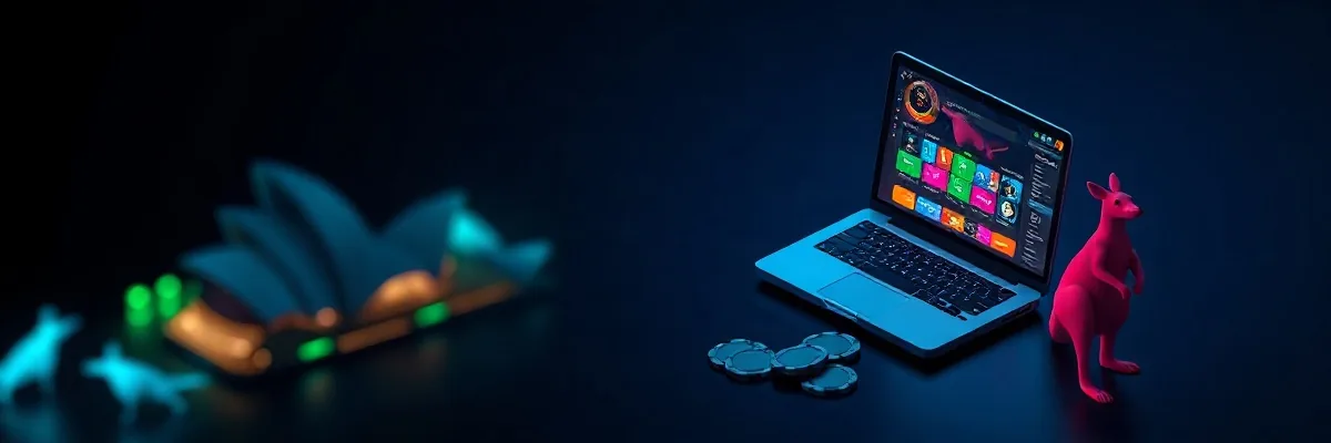 What a Fixed Deposit Buys at Each Operator, Stated in Numbers: best new online casino australia guide for players in Aus