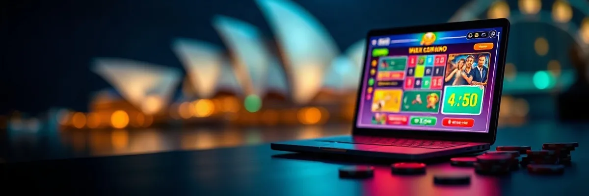 Where the Money Leaks: Fees, Minimums and Dormant-Account Terms: best new online casino australia guide for players in A