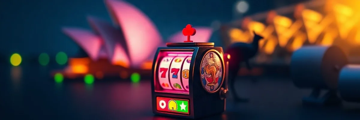 When a Lower-Ranked Site Is the Better Fit — best new online pokies in Australia