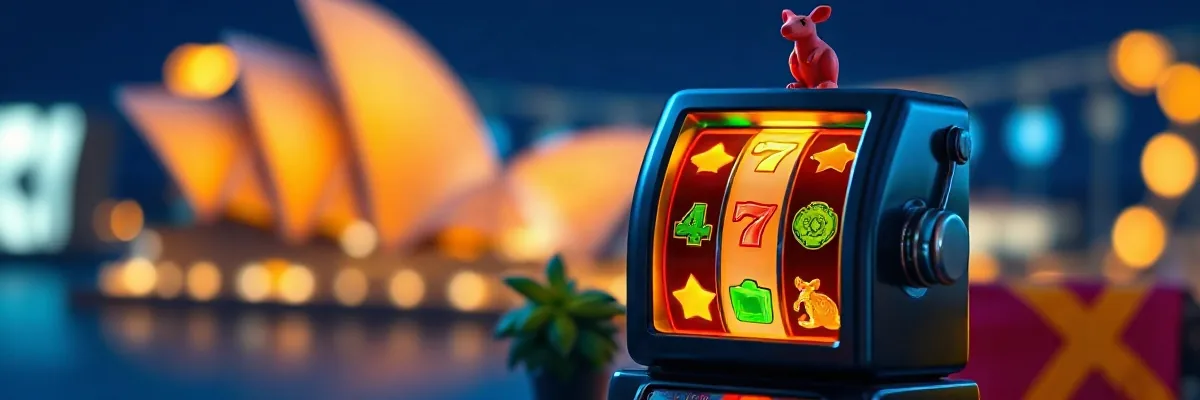 best online pokies australia in Australia — Channels, Hours and Realistic First-Response Times per Operator