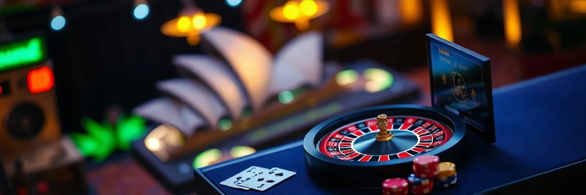 How to Write a Ticket That Gets a Real Answer: bitcoin casinos guide for players in Australia