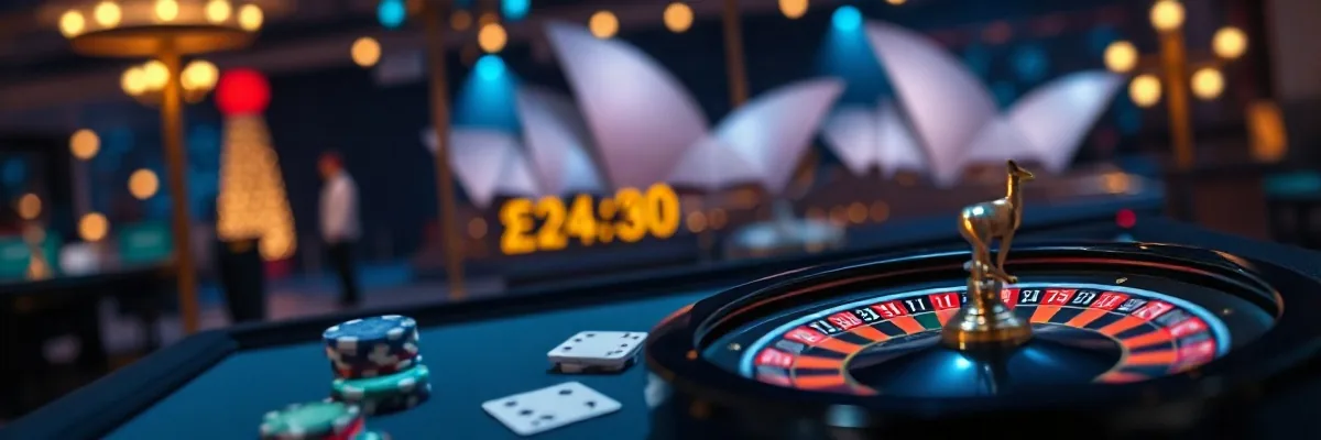 The Issues Players Actually Raise, and Who Resolves Them Fastest: bitcoin casinos guide for players in Australia