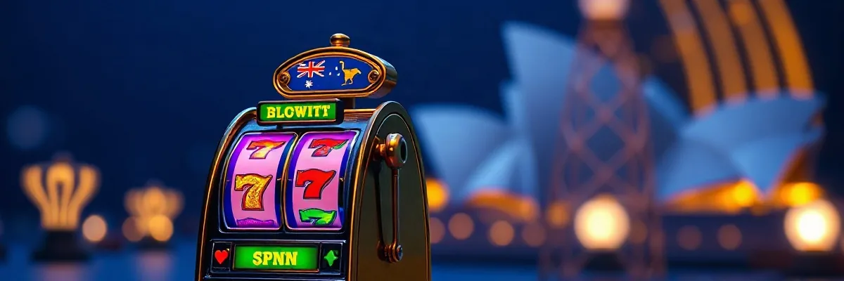 RTP, Fees and Caps Combined into a Cost of Play: free pokies guide for players in Australia