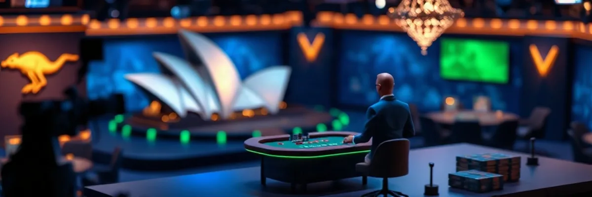 live casino australia in Australia — Access Patterns: Desktop, Mobile and Timing