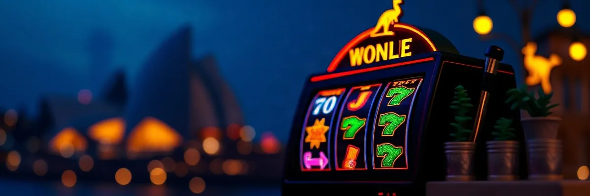new online pokies australia no deposit bonus in Australia — Wagering, Maximum Cashout and Expiry — The Three Numbers Tha