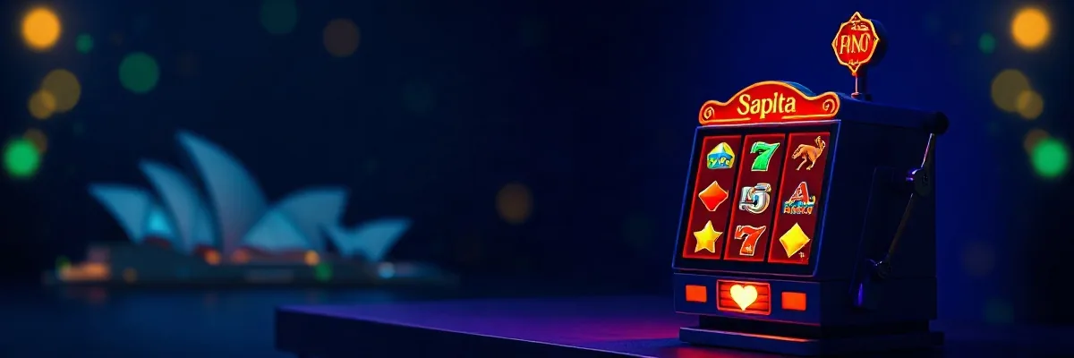 Claiming the Offer: Registration to Verification — new online pokies australia no deposit bonus in Australia