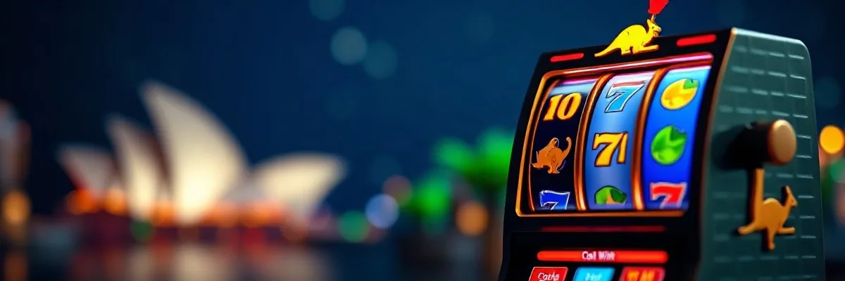 new online pokies real money in Australia — Money In and Money Out: End-to-End Timings