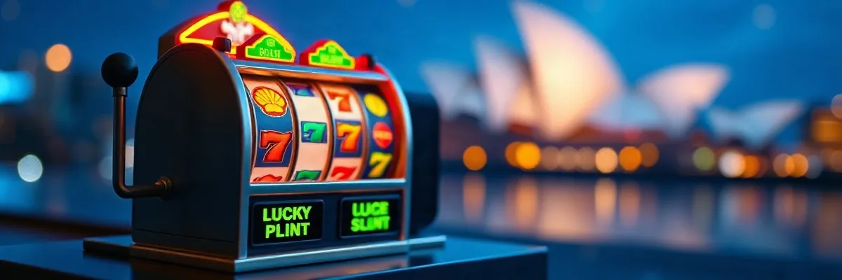 Operator-Specific Value Patterns — new payid pokies online in Australia