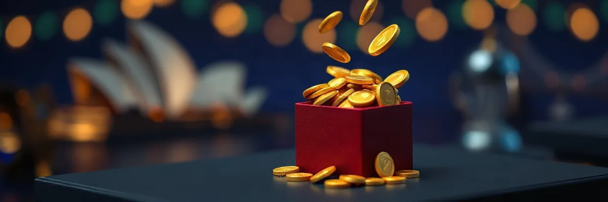 Reading the Fine Print: A Practical Checklist: no deposit bonus casino australia guide for players in Australia