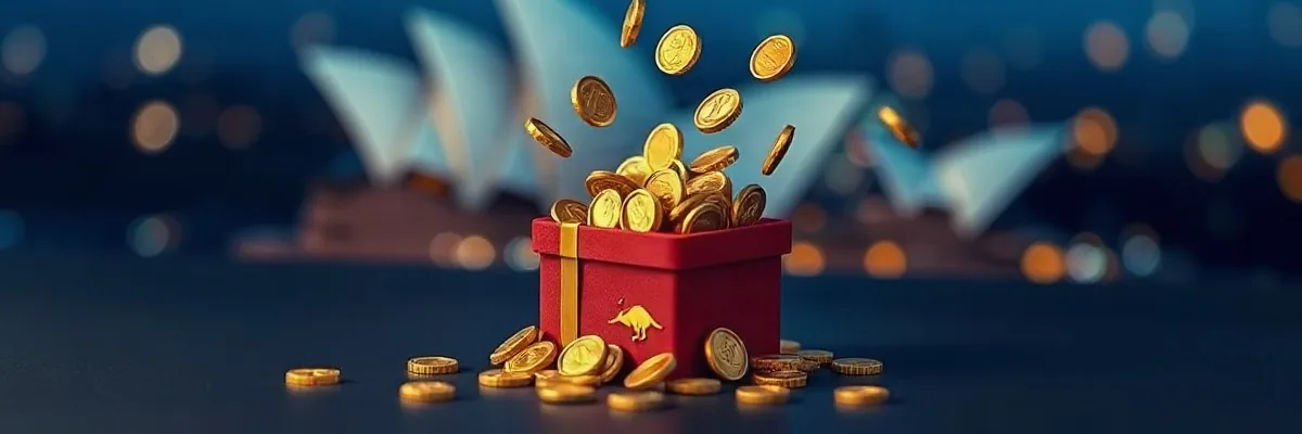 Wagering, Maximum Cashout, and Expiry — The Three Deciding Numbers — no deposit bonus casino australia in Australia