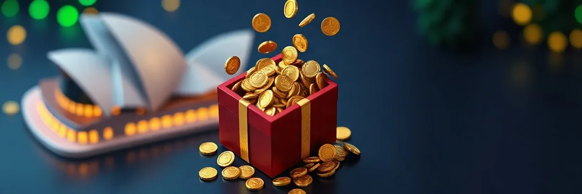 What No Deposit Credit Realistically Converts To — no deposit bonus casino australia in Australia