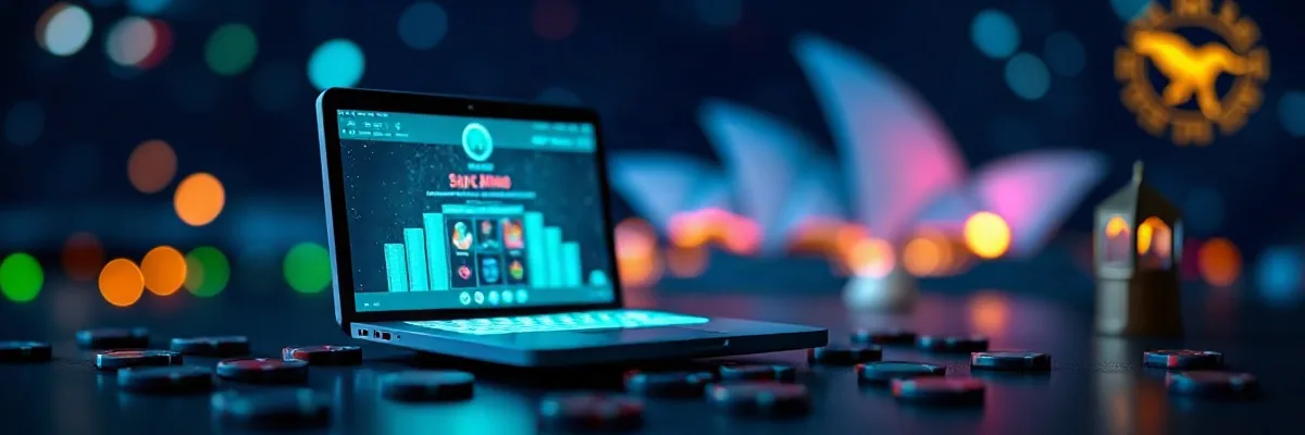 Operator-by-Operator Payout Windows and Pending Periods: online casino australia real money easy withdrawal guide for pl