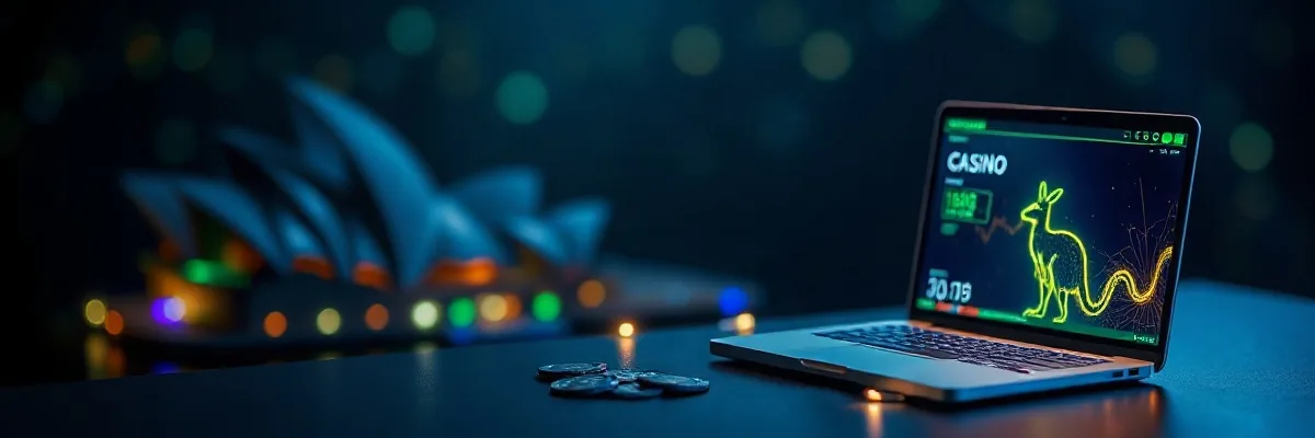 Weekends, Cut-Off Times, and Public Holidays: online casino australia real money easy withdrawal guide for players in Au