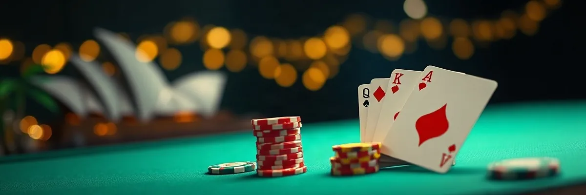online poker australia real money in Australia — The full cost of starting: deposit minimum, fees and the first withdraw