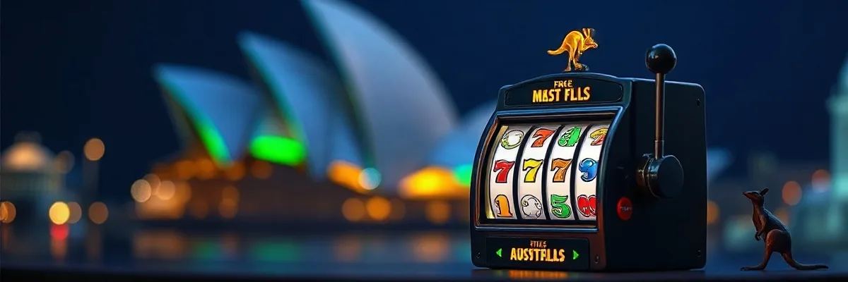 What a Fixed Deposit Buys at Each Operator, Stated in Numbers: online pokies australia guide for players in Australia
