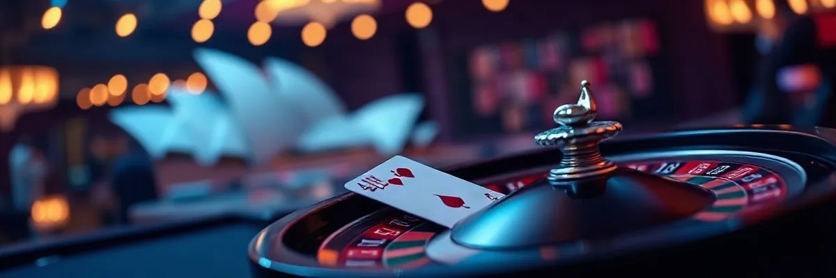 Studio Line-ups and What They Reveal About the Lobby — payid casino in Australia