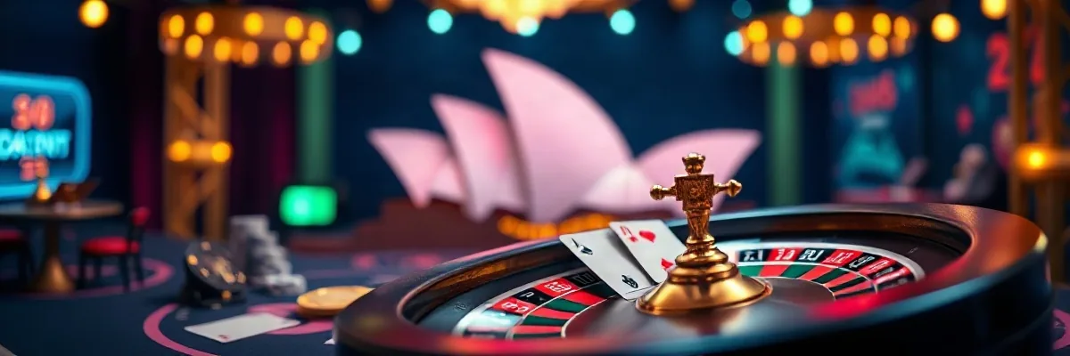 What Changes for Different Player Profiles: payid casino guide for players in Australia